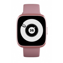 HiFuture Edge Pink