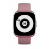 Часовник HiFuture Edge Pink - 6972576182487