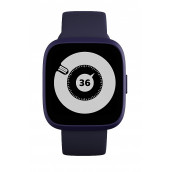 Часовник HiFuture Edge Purple - 6972576182470 Часовник HiFuture Edge Purple - 6972576182470