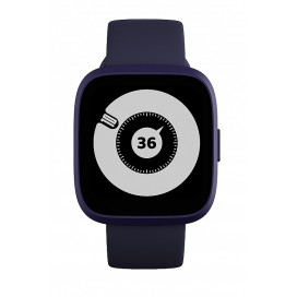 HiFuture Edge Purple