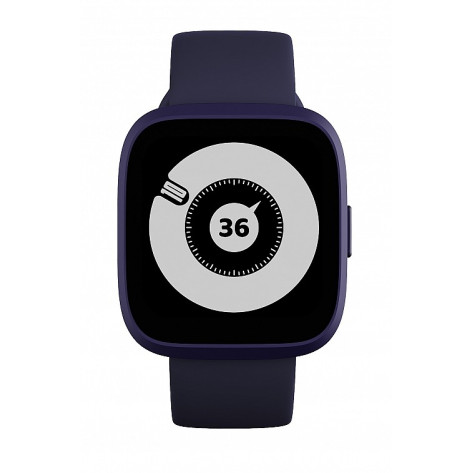 Часовник HiFuture Edge Purple - 6972576182470