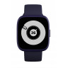 Часовник HiFuture Edge Purple - 6972576182470