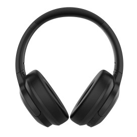 Слушалки HiFuture FutureTour Black - 6972576180964 Слушалки HiFuture FutureTour Black - 6972576180964