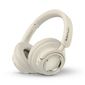 Слушалки HiFuture FutureTour X Champagne Gold - 6972576182210 Слушалки HiFuture FutureTour X Champagne Gold - 6972576182210