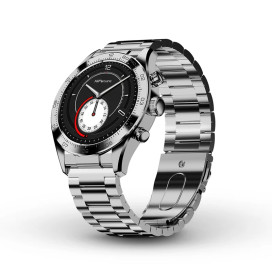 HiFuture Go pro 2 Silver HiFuture Go pro 2 Silver