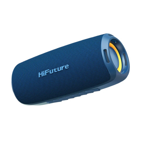Тонколони HiFuture Gravity Blue - 6972576181138