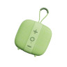 Тонколони HiFuture LINO S Green - 6972576182845