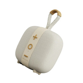 Тонколони HiFuture LINO S Latte - 6972576182876