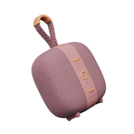 Тонколони HiFuture LINO S Purple - 6972576182852