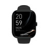 Часовник HiFuture Lume Black - 6972576182302
