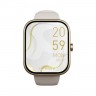 Часовник HiFuture Lume Champagne Gold - 6972576182326