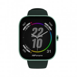 HiFuture Lume Dark Green HiFuture Lume Dark Green