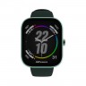 Часовник HiFuture Lume Dark Green - 6972576182333
