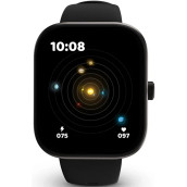 Часовник HiFuture Lume Pro Black Coffee - 6972576182401