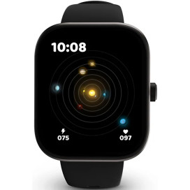 HiFuture Lume Pro Black Coffee