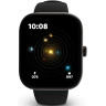 Часовник HiFuture Lume Pro Black Coffee - 6972576182401