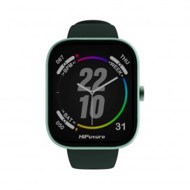 HiFuture Lume Pro Dark Green1 HiFuture Lume Pro Dark Green1