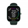 Часовник HiFuture Lume Pro Dark Green1 - 6972576182425