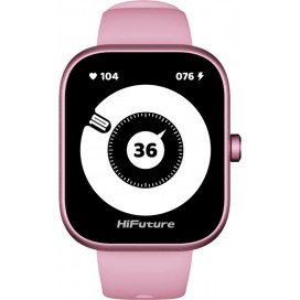 HiFuture Lume Pro Pink HiFuture Lume Pro Pink