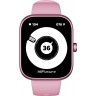 Часовник HiFuture Lume Pro Pink - 6972576182432
