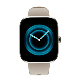 HiFuture Lume Pro Titanium