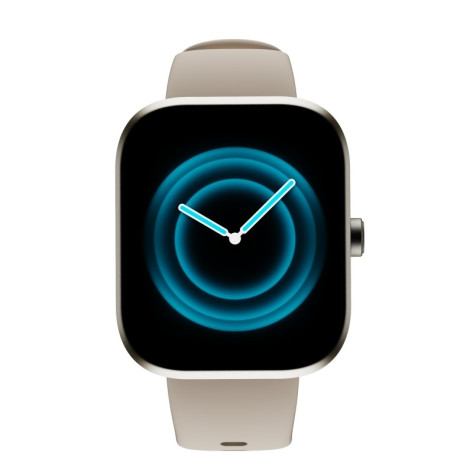 Часовник HiFuture Lume Pro Titanium - 6972576182418