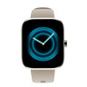 Часовник HiFuture Lume Pro Titanium - 6972576182418