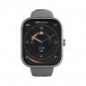 Часовник HiFuture Lume Silver Grey - 6972576182319