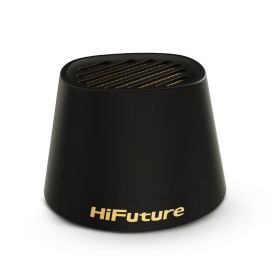 HiFuture Mega S Black