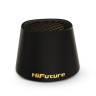 Тонколони HiFuture Mega S Black - 6972576182227