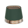 Тонколони HiFuture Mega S Green - 6972576182234