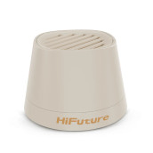 Тонколони HiFuture Mega S Latte - 6972576182241 Тонколони HiFuture Mega S Latte - 6972576182241
