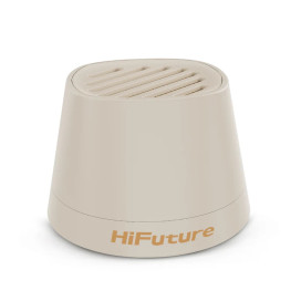 Тонколони HiFuture Mega S Latte - 6972576182241