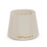 Тонколони HiFuture Mega S Latte - 6972576182241