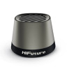 Тонколони HiFuture Mega S Silver Grey - 6972576182258