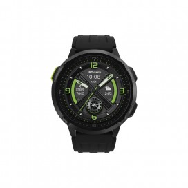 Часовник HiFuture MIX3 Black - 6972576182494