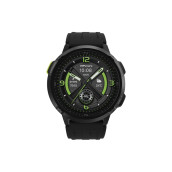 Часовник HiFuture MIX3 Black - 6972576182494 Часовник HiFuture MIX3 Black - 6972576182494