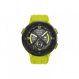 HiFuture MIX3 Fluorescent Yellow HiFuture MIX3 Fluorescent Yellow