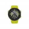 Часовник HiFuture MIX3 Fluorescent Yellow - 6972576182562