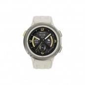 Часовник HiFuture MIX3 Latte - 6972576182500