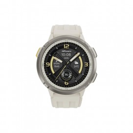 HiFuture MIX3 Latte HiFuture MIX3 Latte