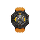 Часовник HiFuture MIX3 Orange - 6972576182517 Часовник HiFuture MIX3 Orange - 6972576182517