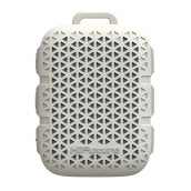 Тонколони HiFuture Pocket S Beige - 6972576181923 Тонколони HiFuture Pocket S Beige - 6972576181923