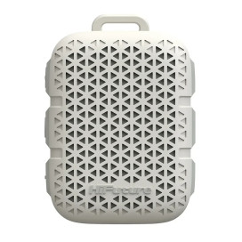 HiFuture Pocket S Beige