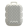 Тонколони HiFuture Pocket S Beige - 6972576181923