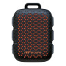 Тонколони HiFuture Pocket S Black - 6972576181916