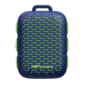 HiFuture Pocket S Blue