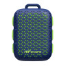 Тонколони HiFuture Pocket S Blue - 6972576181947