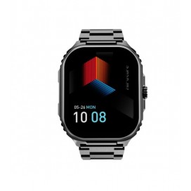 HiFuture Ultra 3 Pro Black HiFuture Ultra 3 Pro Black