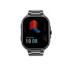 Часовник HiFuture Ultra 3 Pro Black - 6972576181848